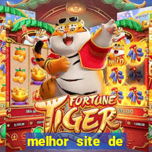 melhor site de probabilidades futebol